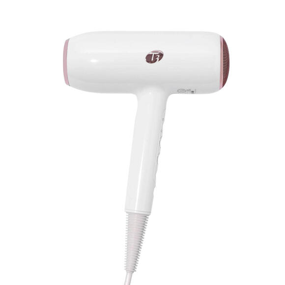 Parts only - T3 Featherweight StyleMax Hair Dryer (dryer only) - Picture 1 of 5